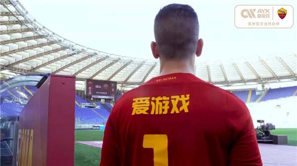 我们还可以