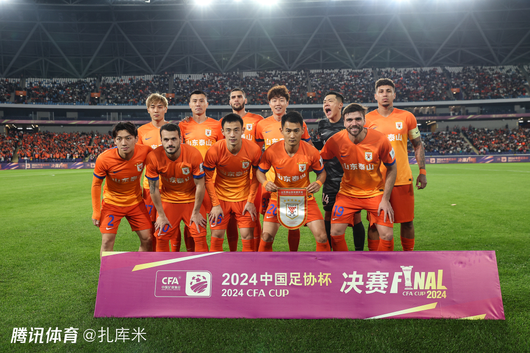 合作使得雄